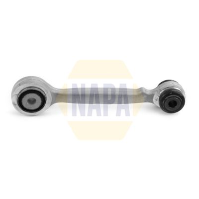 Napa NST2847 Control/Trailing Arm, wheel suspension - 1