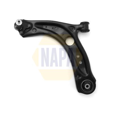 Napa NST2852 Control/Trailing Arm, wheel suspension - 1