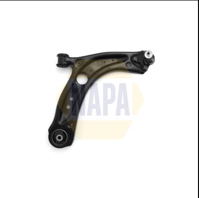 Napa NST2853 Control/Trailing Arm, wheel suspension - 1