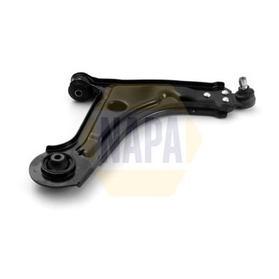 Napa NST2855 Control/Trailing Arm, wheel suspension - 1