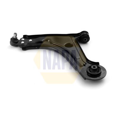 Napa NST2856 Control/Trailing Arm, wheel suspension - 1