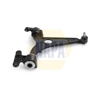 Napa NST2857 Control/Trailing Arm, wheel suspension - 1