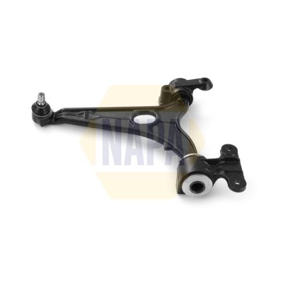 Napa NST2858 Control/Trailing Arm, wheel suspension - 1