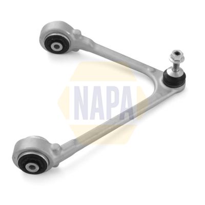 Napa NST2859 Control/Trailing Arm, wheel suspension - 1