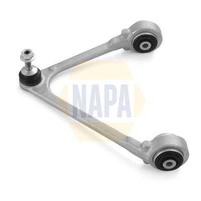 Napa NST2860 Control/Trailing Arm, wheel suspension - 1