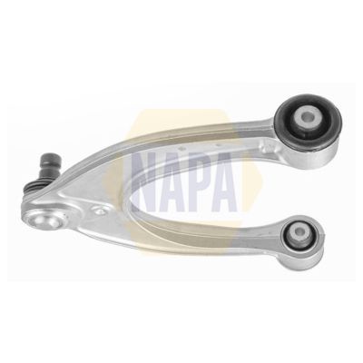Napa NST2863 Control/Trailing Arm, wheel suspension - 1