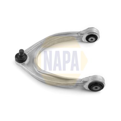 Napa NST2864 Control/Trailing Arm, wheel suspension - 1