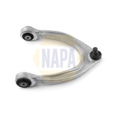 Napa NST2865 Control/Trailing Arm, wheel suspension - 1