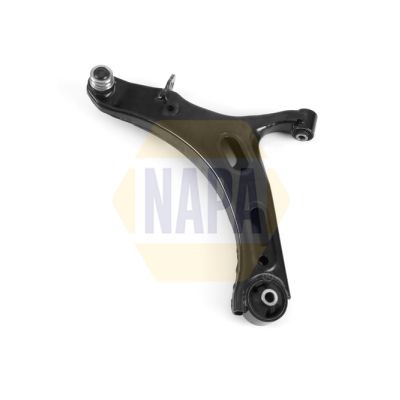Napa NST2866 Control/Trailing Arm, wheel suspension - 1