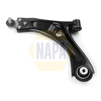 Napa NST2868 Control/Trailing Arm, wheel suspension - 1