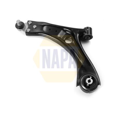 Napa NST2870 Control/Trailing Arm, wheel suspension - 1