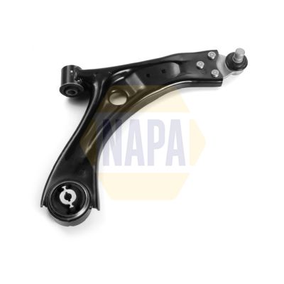 Napa NST2871 Control/Trailing Arm, wheel suspension - 1