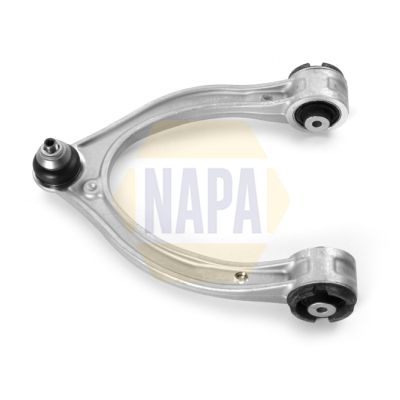 Napa NST2872 Control/Trailing Arm, wheel suspension - 1