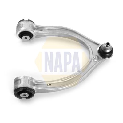 Napa NST2873 Control/Trailing Arm, wheel suspension - 1