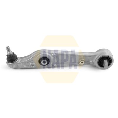 Napa NST2874 Control/Trailing Arm, wheel suspension - 1