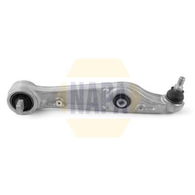 Napa NST2875 Control/Trailing Arm, wheel suspension - 1