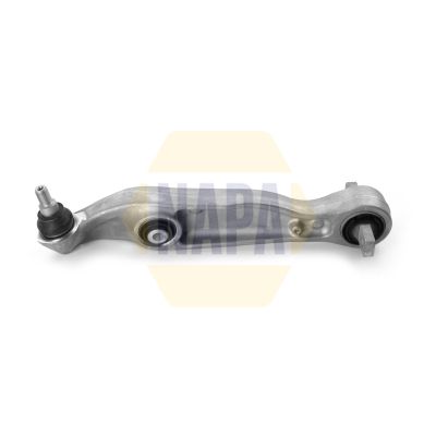 Napa NST2876 Control/Trailing Arm, wheel suspension - 1