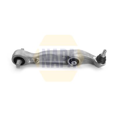 Napa NST2877 Control/Trailing Arm, wheel suspension - 1