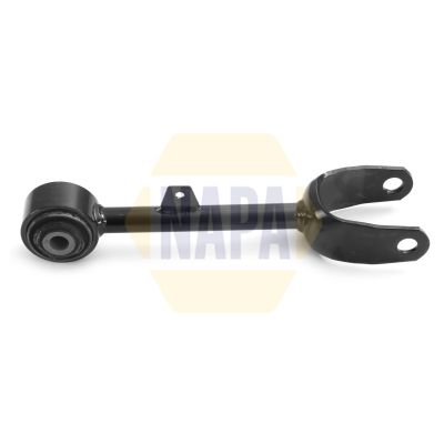 Napa NST2878 Control/Trailing Arm, wheel suspension - 1