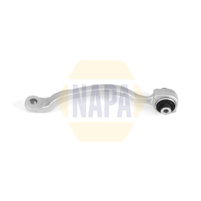 Napa NST2879 Control/Trailing Arm, wheel suspension - 1