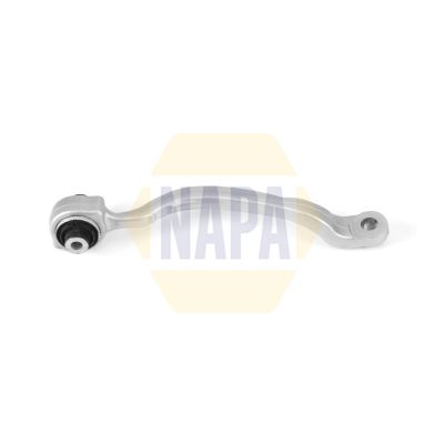 Napa NST2880 Control/Trailing Arm, wheel suspension - 1