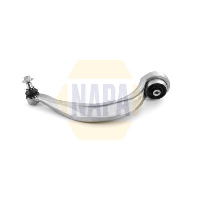 Napa NST2881 Control/Trailing Arm, wheel suspension - 1