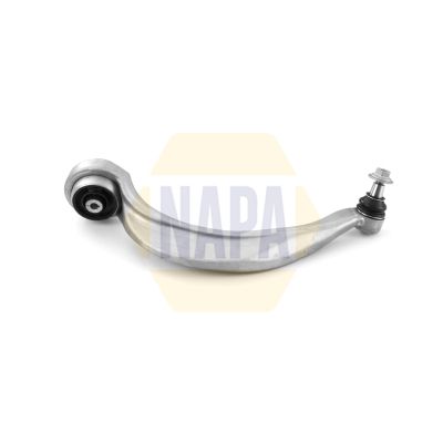 Napa NST2882 Control/Trailing Arm, wheel suspension - 1
