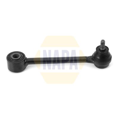 Napa NST2883 Control/Trailing Arm, wheel suspension - 1