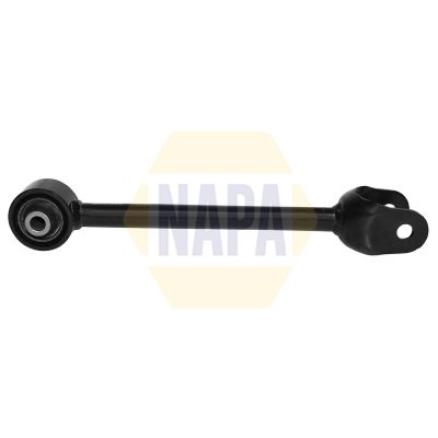 Napa NST2884 Control/Trailing Arm, wheel suspension - 1