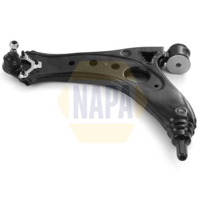 Napa NST2885 Control/Trailing Arm, wheel suspension - 1