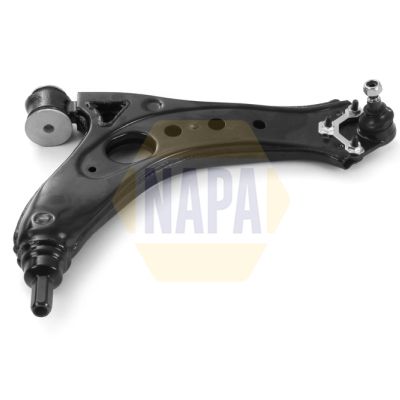 Napa NST2886 Control/Trailing Arm, wheel suspension - 1