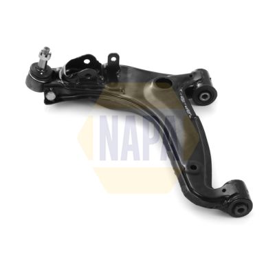 Napa NST2887 Control/Trailing Arm, wheel suspension - 1