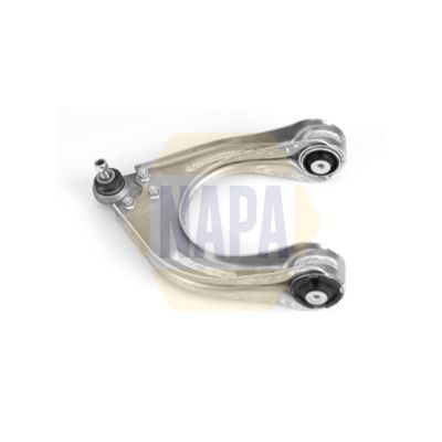 Napa NST2889 Control/Trailing Arm, wheel suspension - 1