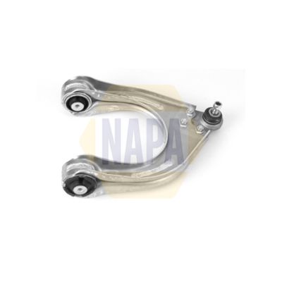 Napa NST2890 Control/Trailing Arm, wheel suspension - 1