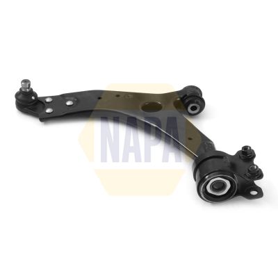 Napa NST2891 Control/Trailing Arm, wheel suspension - 1