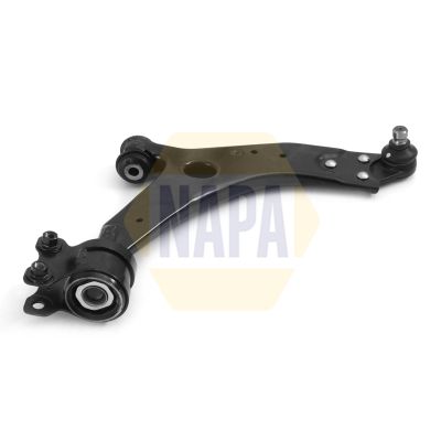 Napa NST2892 Control/Trailing Arm, wheel suspension - 1
