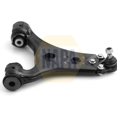 Napa NST2893 Control/Trailing Arm, wheel suspension - 1