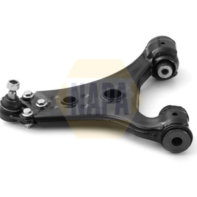 Napa NST2894 Control/Trailing Arm, wheel suspension - 1