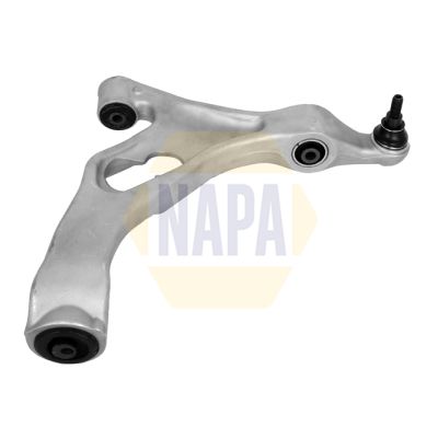 Napa NST2895 Control/Trailing Arm, wheel suspension - 1