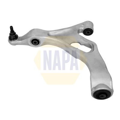 Napa NST2896 Control/Trailing Arm, wheel suspension - 1
