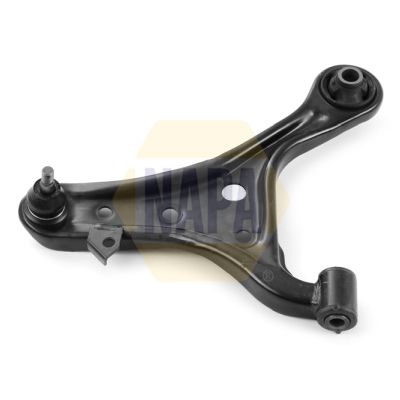 Napa NST2897 Control/Trailing Arm, wheel suspension - 1
