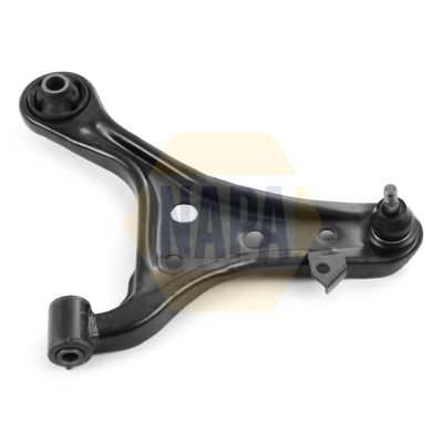 Napa NST2898 Control/Trailing Arm, wheel suspension - 1