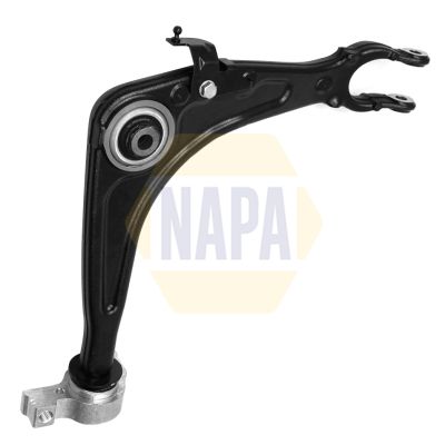 Napa NST2899 Control/Trailing Arm, wheel suspension - 1