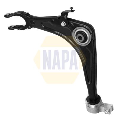 Napa NST2900 Control/Trailing Arm, wheel suspension - 1