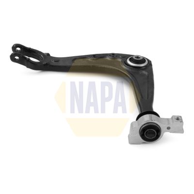 Napa NST2902 Control/Trailing Arm, wheel suspension - 1