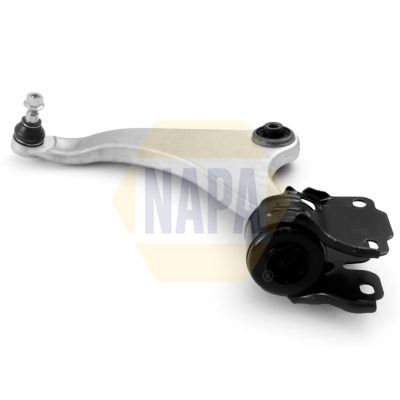 Napa NST2903 Control/Trailing Arm, wheel suspension - 1