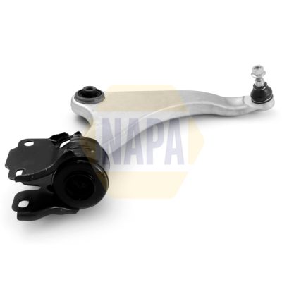 Napa NST2904 Control/Trailing Arm, wheel suspension - 1