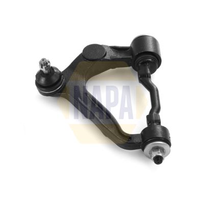 Napa NST2905 Control/Trailing Arm, wheel suspension - 1