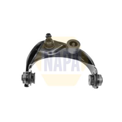 Napa NST2907 Control/Trailing Arm, wheel suspension - 1