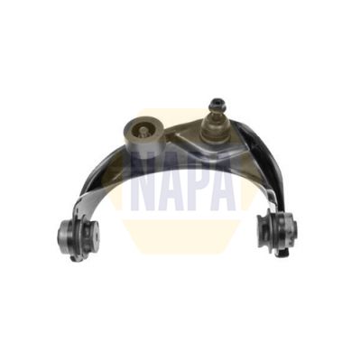 Napa NST2908 Control/Trailing Arm, wheel suspension - 1